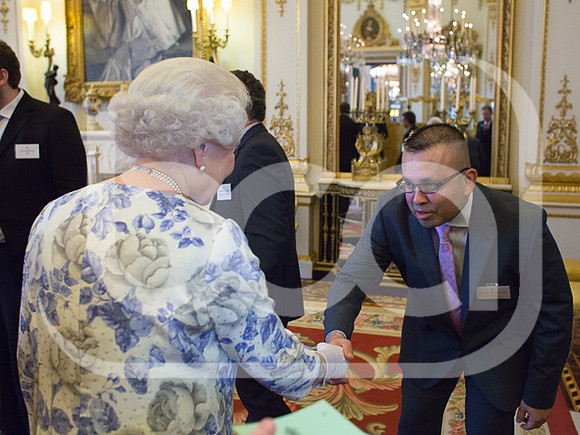 140609_UKTIR_OTS_IMG_0590