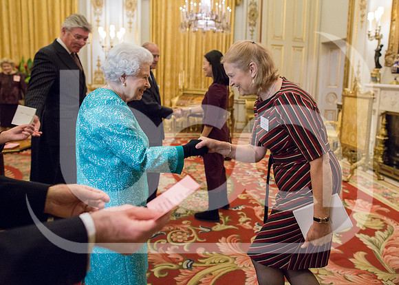 161115_CCIR_SID_9058