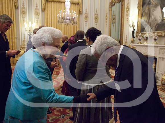 131028_CR_SIDE__IMG_0204