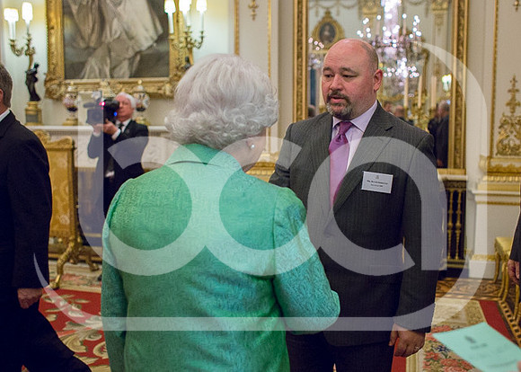 150318_WCMTR_OTS_IMG_0084