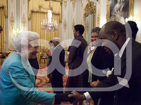 131028_CR_SIDE__IMG_0213
