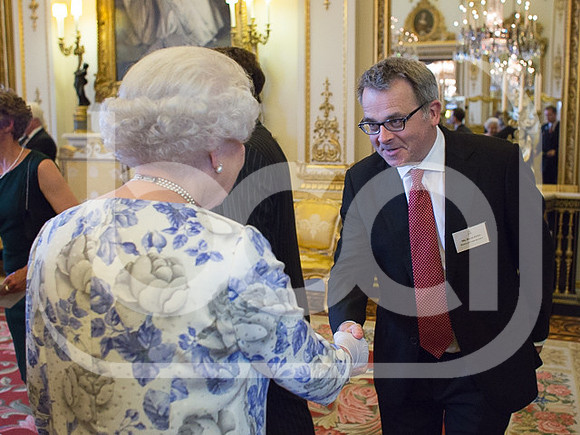 140609_UKTIR_OTS_IMG_0320