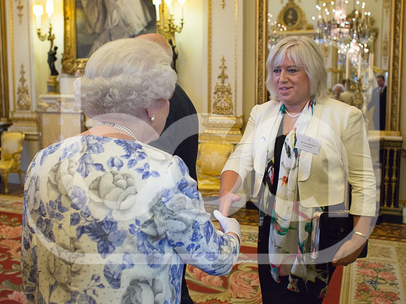 140609_UKTIR_OTS_IMG_0124