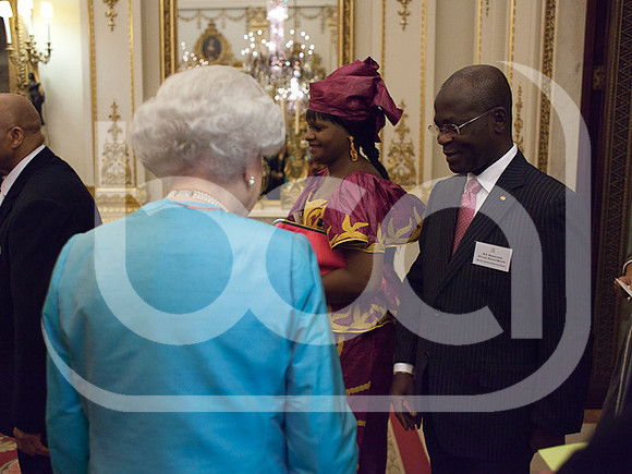 131028_CR_OTS__IMG_0220