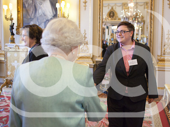 131018_YEC_OTS_IMG_2134