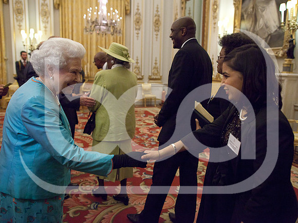 131028_CR_SIDE__IMG_0106