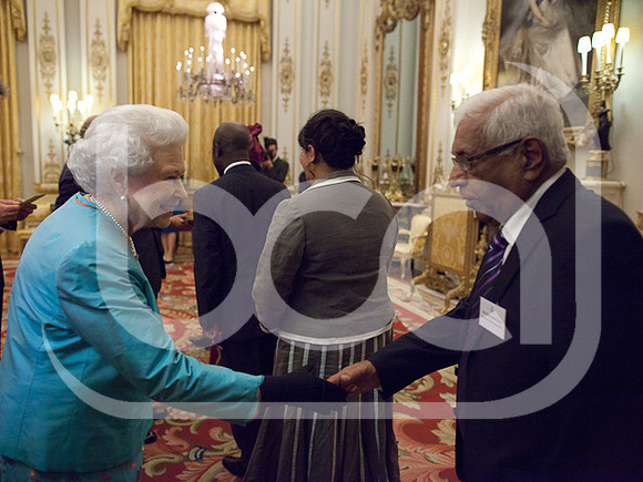 131028_CR_SIDE__IMG_0203