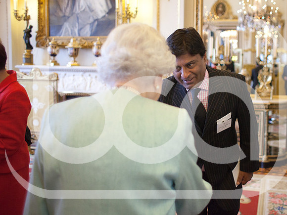 131018_YEC_OTS_IMG_2119