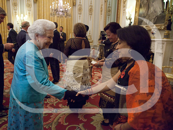 131028_CR_SIDE__IMG_0027