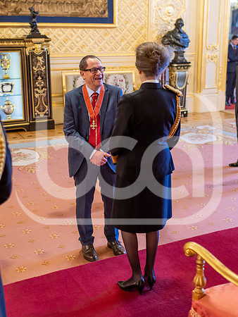 250115_PM_008_OTS_7489