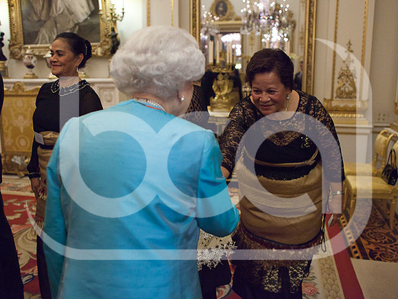 131028_CR_OTS__IMG_0025