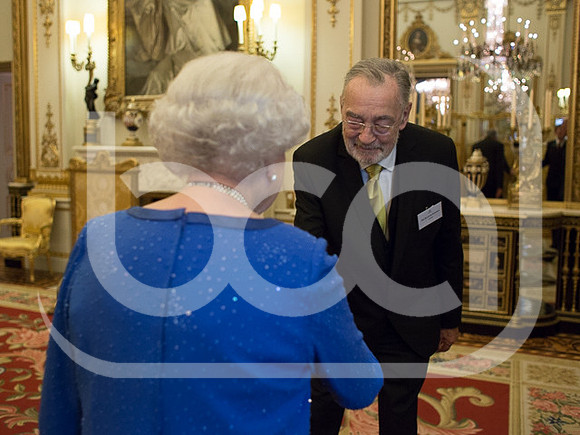 140217_DAR_OTS_G95B8562