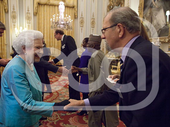131028_CR_SIDE__IMG_0119
