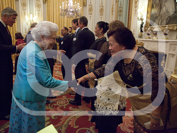 131028_CR_SIDE__IMG_0024