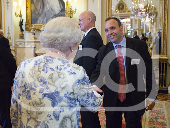 140609_UKTIR_OTS_IMG_0363