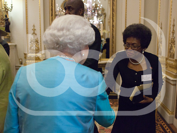 131028_CR_OTS__IMG_0110