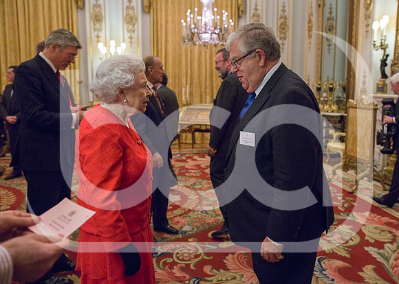 150223_MCR_SIDE_IMG_0237