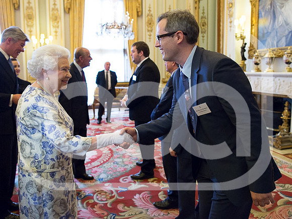 140609_UKTIR_SIDE_IMG_0620