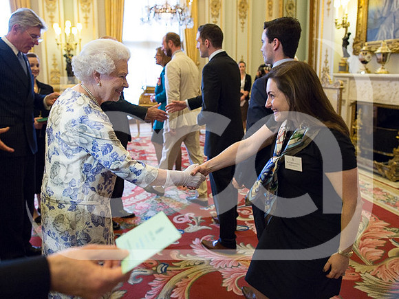 140609_UKTIR_SIDE_IMG_0289