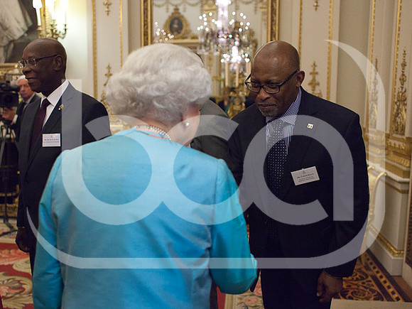 131028_CR_OTS__IMG_0080