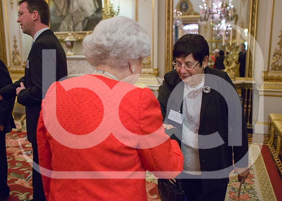 150223_MCR_OTS_IMG_0216