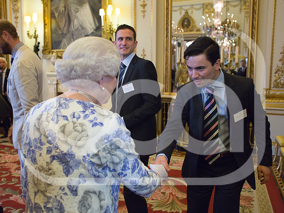 140609_UKTIR_OTS_IMG_0272