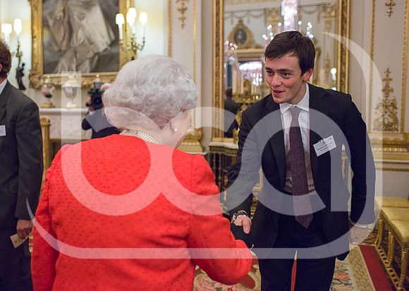 150223_MCR_OTS_IMG_0144