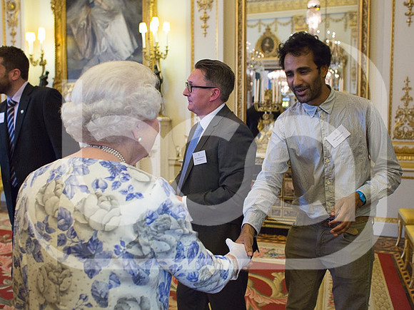 140609_UKTIR_OTS_IMG_0696