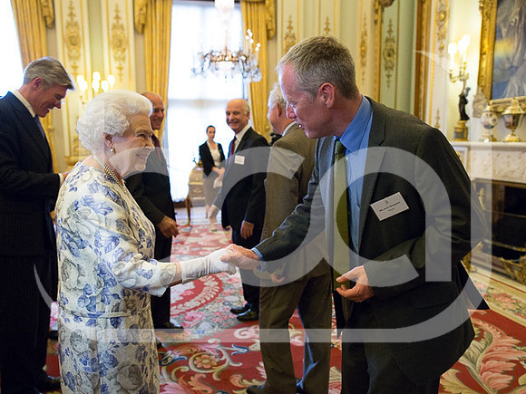140609_UKTIR_SIDE_IMG_0070