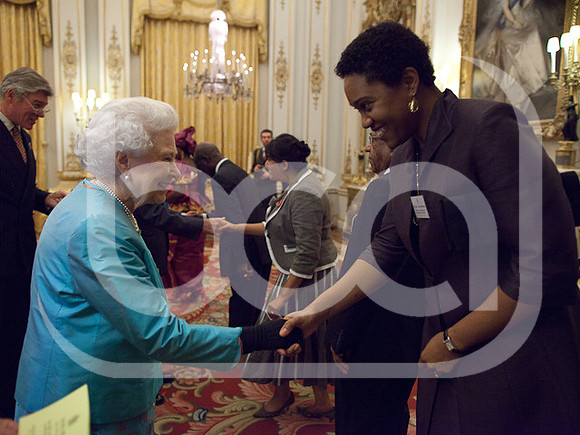 131028_CR_SIDE__IMG_0205