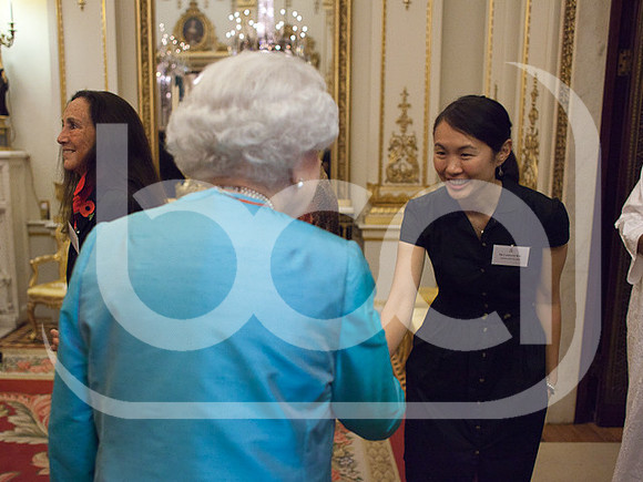 131028_CR_OTS__IMG_0203