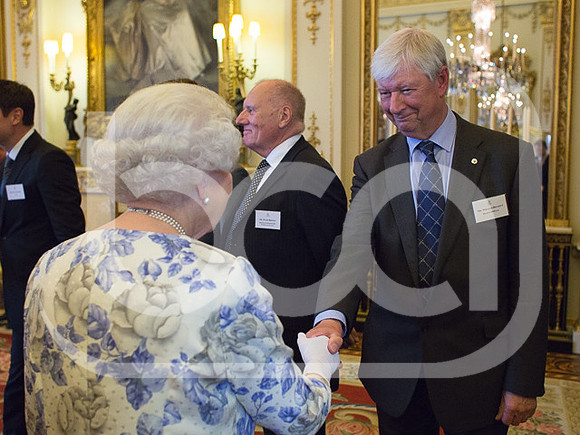 140609_UKTIR_OTS_IMG_0157