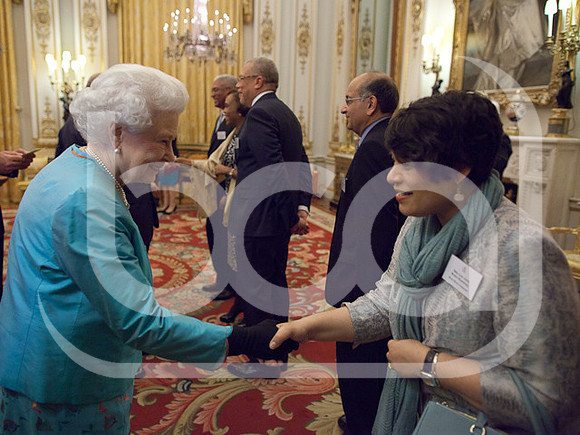 131028_CR_SIDE__IMG_0181