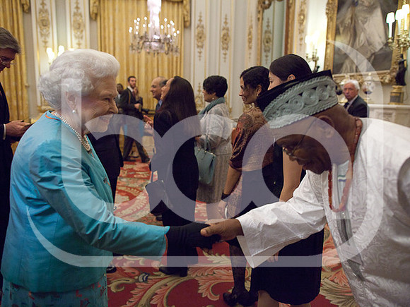 131028_CR_SIDE__IMG_0189