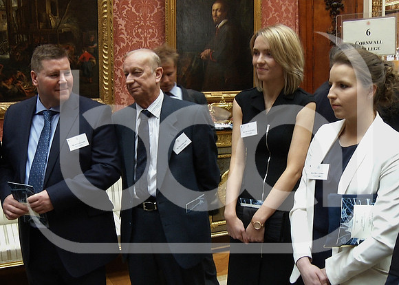 QAP_2014_Commemorative__ColegCambria_007