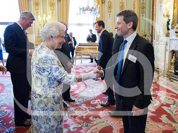 140609_UKTIR_SIDE_IMG_0563