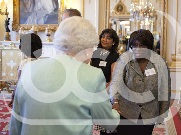 131018_YEC_OTS_IMG_2068