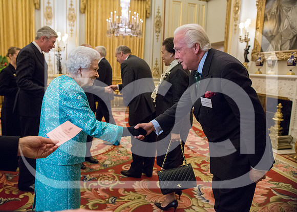 161115_CCIR_SID_9031