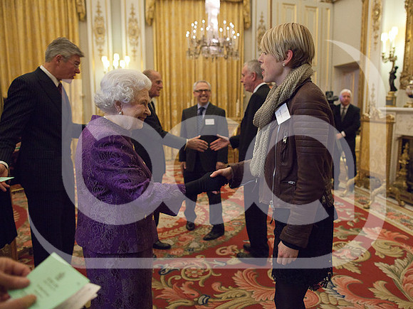 131119_CBPR_SIDE__IMG_1390