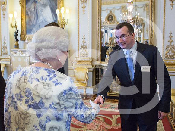 140609_UKTIR_OTS_IMG_0520