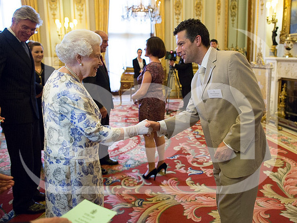 140609_UKTIR_SIDE_IMG_0117