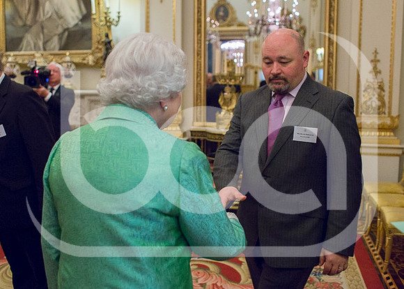 150318_WCMTR_OTS_IMG_0083