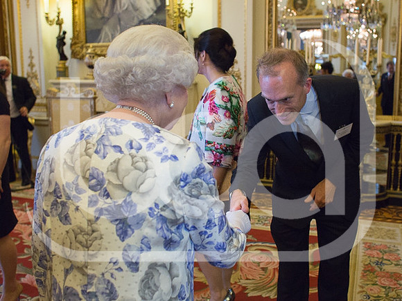 140609_UKTIR_OTS_IMG_0281
