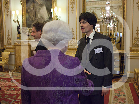 131119_CBPR_OTS__IMG_1783