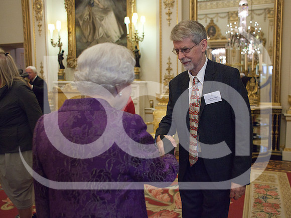 131119_CBPR_OTS__IMG_1621