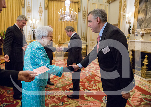 161115_CCIR_SID_9049