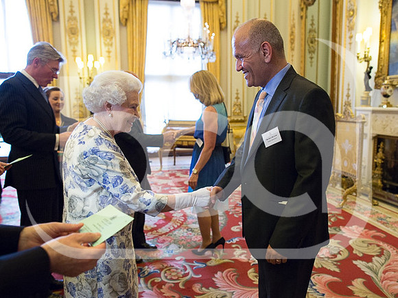 140609_UKTIR_SIDE_IMG_0280