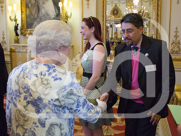 140609_UKTIR_OTS_IMG_0301