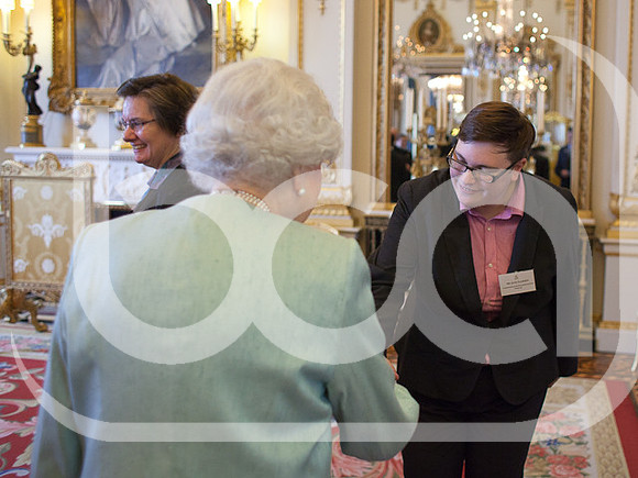 131018_YEC_OTS_IMG_2133