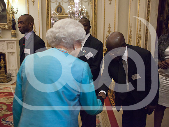 131028_CR_OTS__IMG_0142